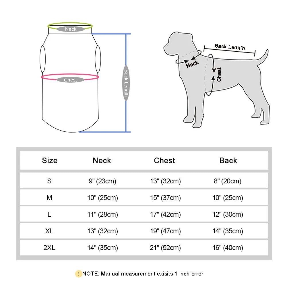 Vêtements chauds pour chiens et chats Chihuahua, col en fourrure d'hiver, manteau pour petits chiens, chiot, veste en coton épais, tenues pour petits chiens, carlin