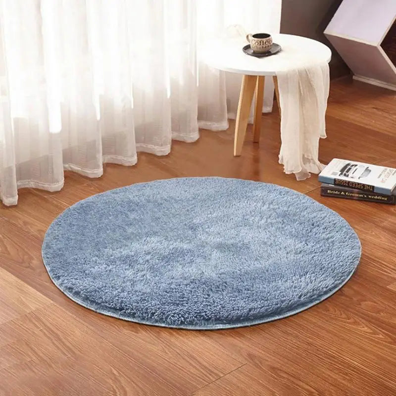 Couverture électrique pour chien, tapis de lit chaud pour chien, animal de compagnie d'intérieur, bon effet d'isolation thermique, coussins chauffants pour chats et chiens avec coussin électrique USB